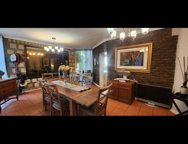 8 BEDROOM HOUSE FOR SALE IN VANDERBIJLPARK SW 5